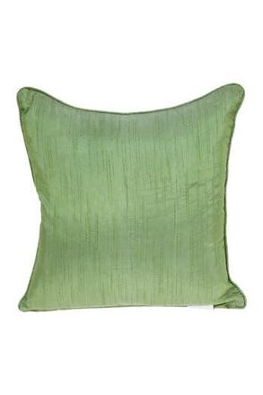 Parkland Collection Manor Beige Throw Pillow at Nordstrom Rack