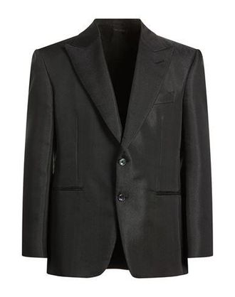 Tom Ford ANZ&Uuml;GE und CO-ORDS - Blazers auf YOOX.COM