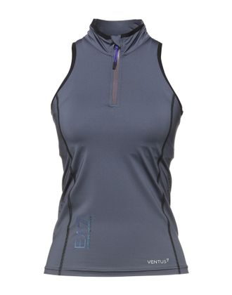 Emporio Armani TOPS - Tank Tops auf YOOX.COM