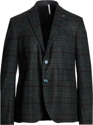 Alessandro Gilles TRAJES Y CONJUNTOS - Americanas en YOOX.COM
