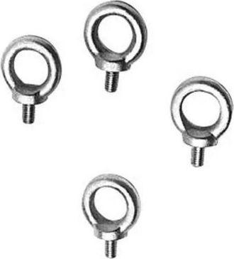 SIEMENS C&aacute;ncamos De Elevaci&oacute;n Sivacon S4 8pq94000ba11