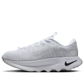 Nike Motiva White Pure Platinum DV1237-102