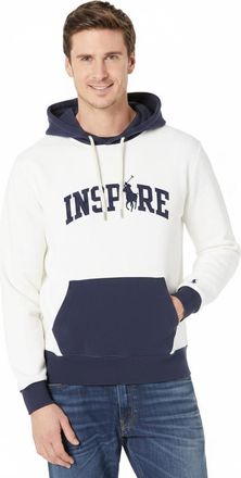 Polo Ralph Lauren Fleece Sweatshirt