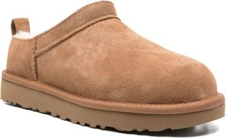 UGG Ugg, Schoenen, Dames, Beige, 36 EU, Classic Micro Boot