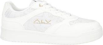 ALV by Alviero Martini CALZATURE - Sneakers su YOOX.COM