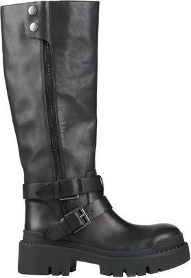 Ash CALZADO - Botas en YOOX.COM