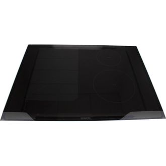 Bosch Placa Vitrocer&aacute;mica - 00773217