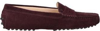 Tod's FOOTWEAR - Loafers sur YOOX.COM