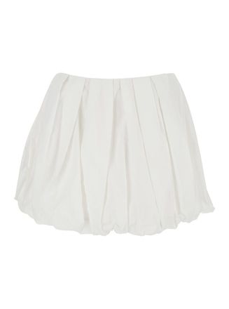 Pinko Cedric Popeline