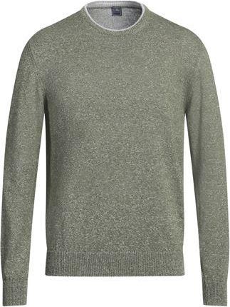 Fedeli PRENDAS DE PUNTO - Pullover en YOOX.COM