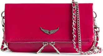 Zadig&Voltaire Borse Zadig & Voltaire