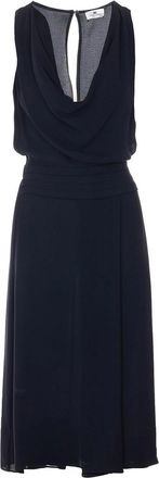 Elisabetta Franchi Dress