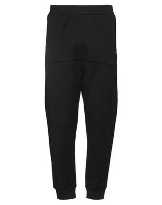 Dsquared2 BOTTOMWEAR - Pantaloni su YOOX.COM