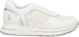 Liu Jo FOOTWEAR - Trainers sur YOOX.COM