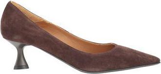 Isabelle Paris CALZATURE - Decolletes su YOOX.COM