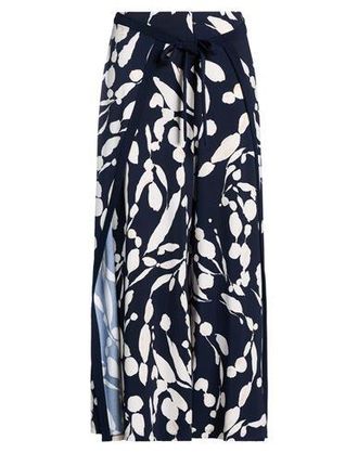 Joseph Ribkoff Pants