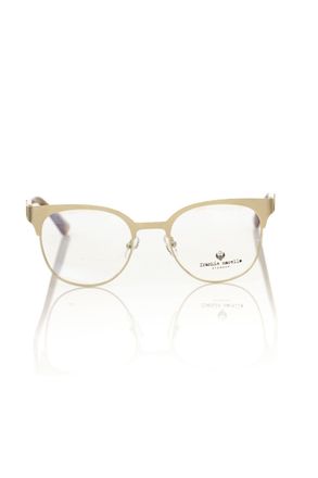 Frankie Morello Acetate Women Womens Frame