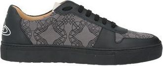 Vivienne Westwood FOOTWEAR - Trainers sur YOOX.COM