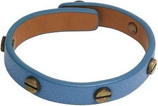 Borbonese JEWELLERY and WATCHES - Bracelets sur YOOX.COM
