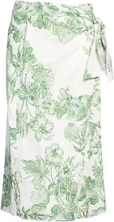 Really Wild BOTTOMWEAR - Gonne midi su YOOX.COM