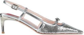 Roger Vivier CALZATURE - Decolletes su YOOX.COM