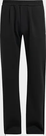 Rhude Men & apos;s Trofeo Stretch Track Pants