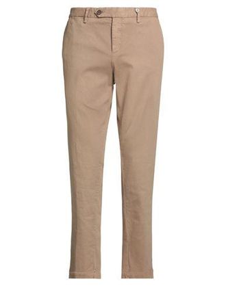 Myths BOTTOMWEAR - Trousers on YOOX.COM
