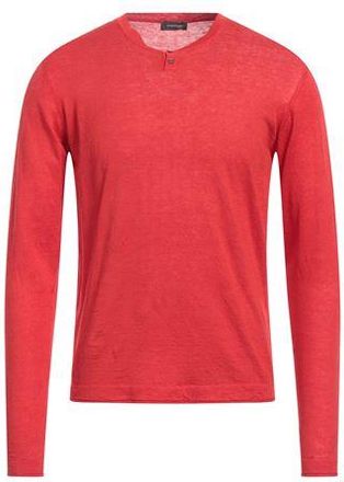 Rossopuro KNITWEAR - Jumpers on YOOX.COM
