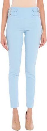 Guess BOTTOMWEAR - Trousers sur YOOX.COM