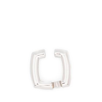 Tom Wood Frame Ear Cuff