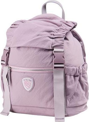 Blauer BORSE - Zaini su YOOX.COM