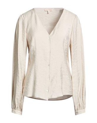 Camicettasnob TOPWEAR - Shirts on YOOX.COM