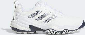 adidas Womens adidas Codechaos 25 Spikeless Golf Shoes