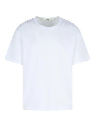 S&eacute;fr ikm Ik ga niet tegen je liegen