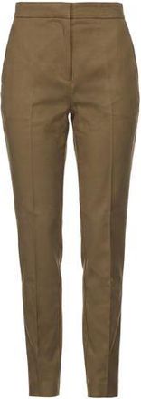 Kaos BOTTOMWEAR - Pantaloni su YOOX.COM