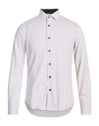 Bottega Artigiana CAMISETAS Y TOPS - Camisas en YOOX.COM