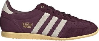adidas Fitness, Dames, Paars, 38 2/3 EU, Sneakers
