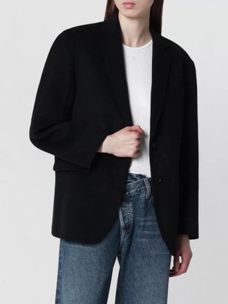 Anine Bing blazer