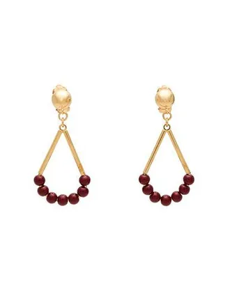 Marni JEWELLERY and WATCHES - Earrings sur YOOX.COM