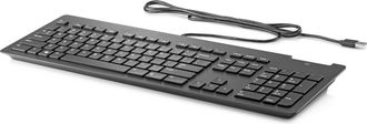OEM Lector De Tarjetas Inteligentes Hp Slim Usb Ccid, Dinamarca Z9h48aa (dk), Z9h48aaaby