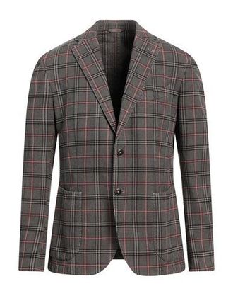 L.B.M. 1911 ANZ&Uuml;GE und CO-ORDS - Blazers auf YOOX.COM