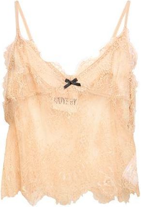 Aniye By TOPS - Tops auf YOOX.COM