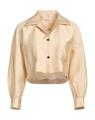 Sandro COMPLETI E COORDINATI - Blazers su YOOX.COM