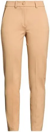 Gai Mattiolo BOTTOMWEAR - Pantaloni su YOOX.COM