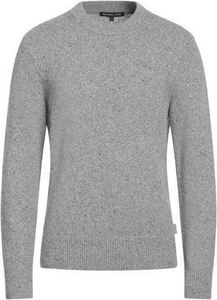 Michael Kors Mens MAGLIERIA - Pullover su YOOX.COM