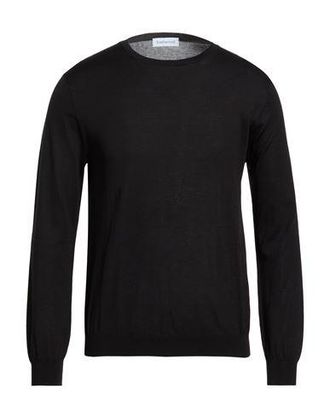 Bellwood KNITWEAR - Jumpers on YOOX.COM