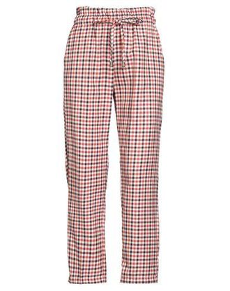 Motel HOSEN & RÖCKE - Hosen auf YOOX.COM