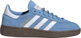 adidas Handball Spezial - Heren - Fitnessschoenen - Blauw - 37 1/3 EU - Fitness