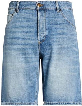 Pantaloni Torino BOTTOMWEAR - Shorts jeans su YOOX.COM