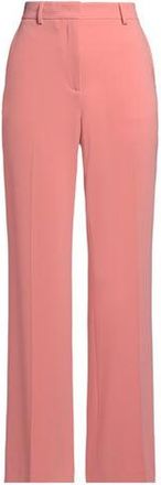 Alberto Biani BOTTOMWEAR - Trousers on YOOX.COM